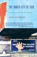 Cover: The Inner-city of God - Canterbury Press Norwich