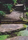 Cover: Spiritual Direction - Canterbury Press Norwich