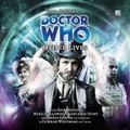 Cover: Other Lives - Big Finish Productions Ltd