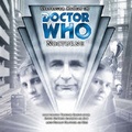 Cover: Nocturne - Big Finish Productions Ltd