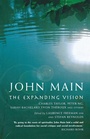 Cover: John Main - Canterbury Press Norwich