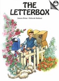 Cover: The Letterbox, The - Magic Bean