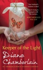 Cover: Keeper of the Light - Mira