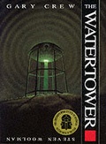 Cover: Watertower - Era Publications Pty.Ltd