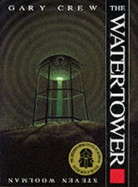 Enlarge image Cover: Watertower - Era Publications Pty.Ltd