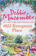 Cover: 1022 Evergreen Place - Mira