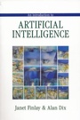 Cover: An Introduction To Artificial Intelligence - Routledge