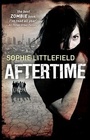 Cover: Aftertime - Mira