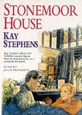 Cover: Stonemoor House: Unabridged - Magna Story Sound