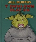 Cover: Dwmi-Dwm Olaf Un, Y - Gwasg y Dref Wen