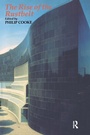 Cover: Rise Of The Rustbelt - Routledge