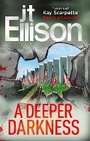 Cover: A Deeper Darkness - Mira