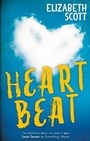 Cover: Heartbeat - Mira Ink