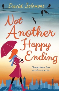 Enlarge image Cover: Not Another Happy Ending - Mira