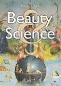 Cover: Beauty and Science - WIT Press