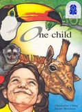 Cover: One Child - Magic Bean