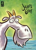 Cover: Joan's Goat - Era Publications Pty.Ltd