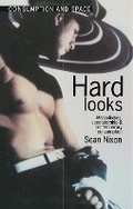 Cover: Hard Looks - Routledge