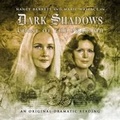 Cover: The Curse of the Pharaoh - Big Finish Productions Ltd