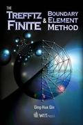 Cover: The Trefftz Finite and Boundary Element Method - WIT Press