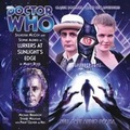 Cover: Lurkers at Sunlight's Edge - Big Finish Productions Ltd