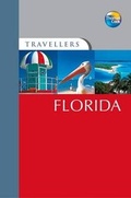 Cover: Travellers Florida - Thomas Cook