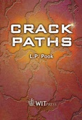 Cover: Crack Paths - WIT Press