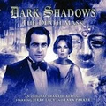 Cover: The Death Mask - Big Finish Productions Ltd
