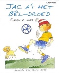 Cover: Jac a'i Het Bel-Droed - Dref Wen