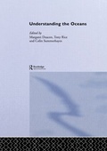 Cover: Understanding the Oceans - Routledge