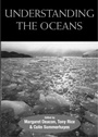 Cover: Understanding the Oceans - Routledge
