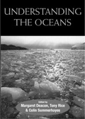 Cover: Understanding the Oceans - Routledge