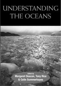 Enlarge image Cover: Understanding the Oceans - Routledge