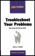 Cover: Troubleshoot Your Problems - Studymates