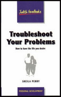Enlarge image Cover: Troubleshoot Your Problems - Studymates
