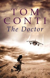 Enlarge image Cover: The Doctor - Robson Books Ltd