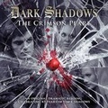 Cover: The Crimson Pearl - Big Finish Productions Ltd