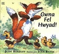 Cover: Gwna Fel Hwyad! - Dref Wen