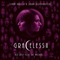 Cover: Graceless: II - Big Finish Productions Ltd