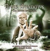 Enlarge image Cover: The House by the Sea - Big Finish Productions Ltd