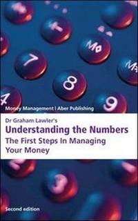 Enlarge image Cover: Understanding the Numbers: 2ed - Studymates