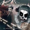 Cover: Speak No Evil - Big Finish Productions Ltd