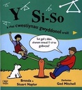 Cover: Si-So a Rhai Cwestiynau Gwyddonol Eraill, Y - Dref Wen