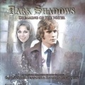 Cover: Dreaming of the Water - Big Finish Productions Ltd