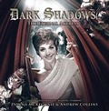 Cover: The Eternal Actress - Big Finish Productions Ltd