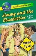 Cover: Jimmy and the Bluebottles - Mr Educator
