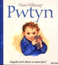 Cover: Pwtyn - Dref Wen