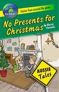 Cover: No Presents for Christmas - Mr Educator