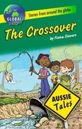 Cover: The Crossover - Mr Educator