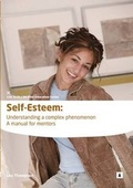 Cover: Self Esteem - Aber Publishing